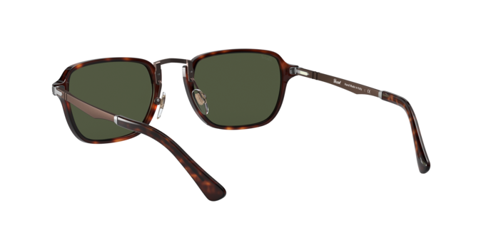 Persol PO3247S 24/31  